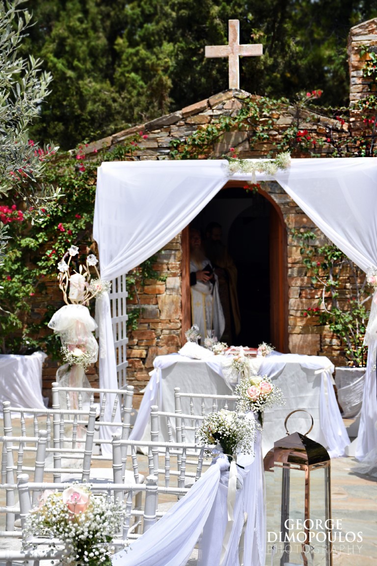 george-dimopoulos-photography-wedding-decoration-details-6275