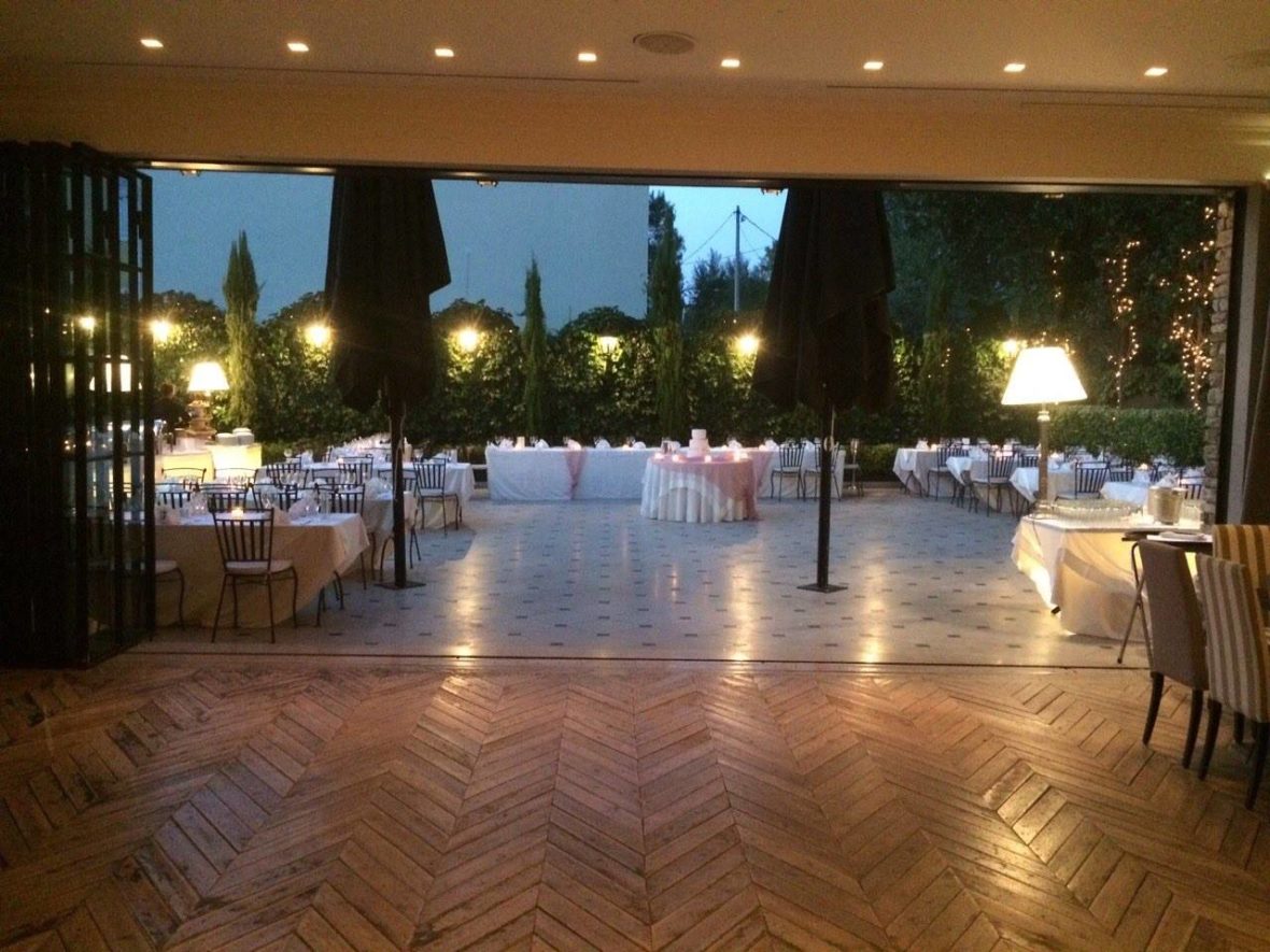 14352596_1059837207471205_4911040591281635014_o