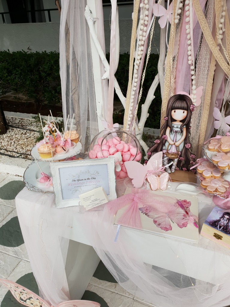 20190601_173118